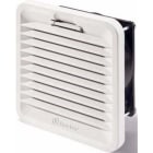 FINDER SPA FIN7F2082301020 VENTILATORE CON FILTRO 24MC/H