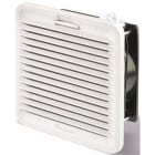 FINDER SPA FIN7F2082302055 VENTILATORE CON FILTRO 55MC/H
