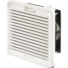 FINDER SPA FIN7F2082303100 VENTILATORE CON FILTRO 100MC/H