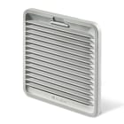 FINDER SPA - FIN7F0300002000 FILTRO SCARICO PER ESTERNI TG.2