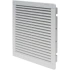 FINDER SPA - FIN7F0700004000 FILTRO SCARICO EMC (224X224MM)
