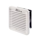 FINDER SPA - FIN7F2182302055 VENTILATORE CON FILTRO