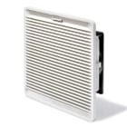 FINDER SPA - FIN7F2082305550 VENTILATORE CON FILTRO 250MC/H