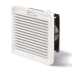 FINDER SPA - FIN7F2090242055T VENTILATORE CON FILTRO 55MC/H