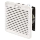 FINDER SPA FIN7F2182304250 VENTILATORE CON FILTRO