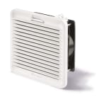 FINDER SPA - FIN7F2181204250 VENTILATORE CON FILTRO
