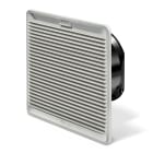 FINDER SPA FIN7F3182304250 VENTILATORE CON FILTRO PER ESTERNI TG.4