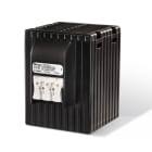 FINDER SPA - FIN7H5181100250 RISCALDATORE DA QUADRO