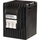 FINDER SPA - FIN7H5182300250 RISCALDATORE DA QUADRO