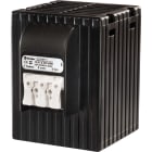 FINDER SPA - FIN7H5182300400 RISCALDATORE DA QUADRO