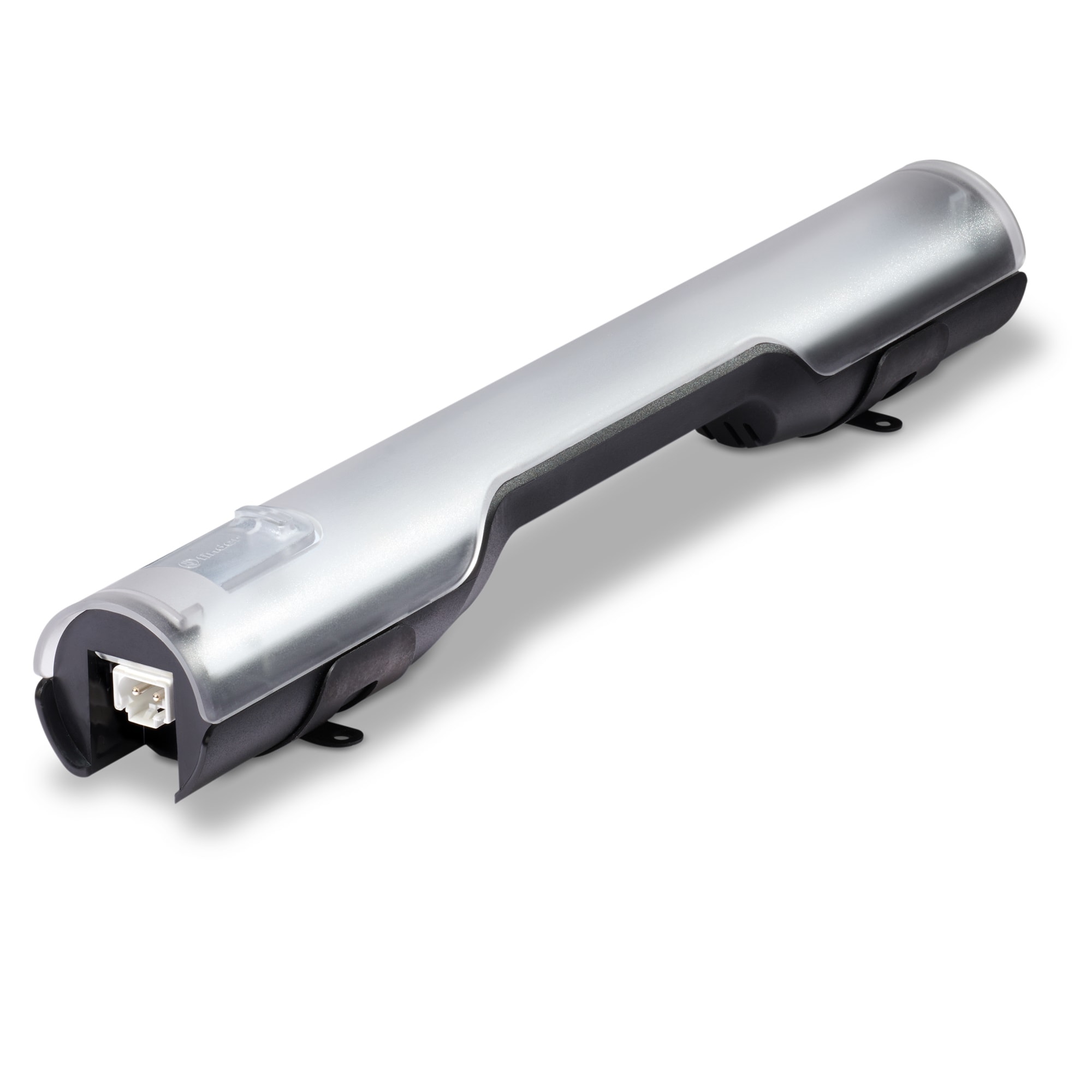 FINDER SPA FIN7L4300241100 LAMP.DA QUADRO - INTERR + PUSHIN