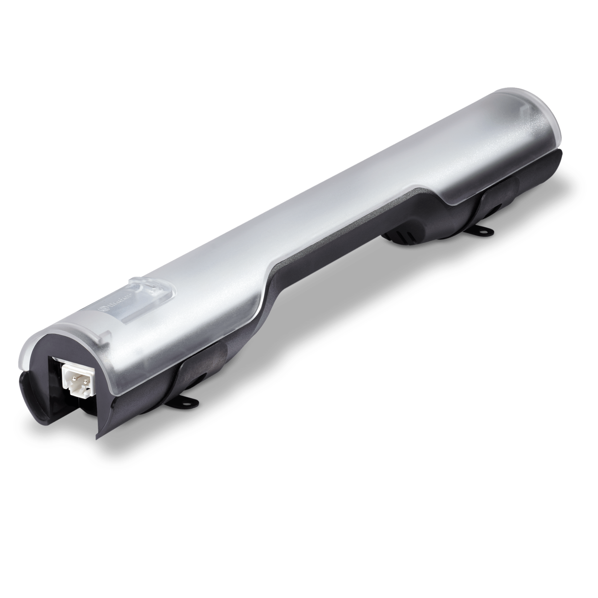 FINDER SPA FIN7L4600240200 LAMP.DA QUADRO - DIRETTA + CONNET.