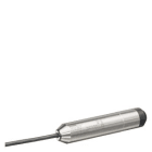 SIEMENS SIE7MF15721FA20 SITRANS LH100 SERIES, LEVEL TRANSMITTER