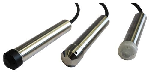 SIEMENS - SIE7MF15758AA JUNCTION BOX FOR SITRANS LH100