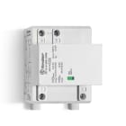 FINDER SPA - FIN7P1390000006 SPD CLASSE1+2 TRIFASE 3P 275VAC 3+0 12.5KA