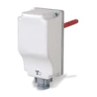 FANTINI COSMI SPA - FAN7P2-X0306-01A TS.CUSTODIA 20/200 GUAINA/100-R/INT