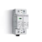 FINDER SPA - FIN7P4282751020 SCARICATORI DI SOVRATENSIONE