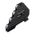 FINDER SPA - FIN7P6290360005 SPD CLASSE3 PER COMUNICAZ. SEGNALI NETWORK