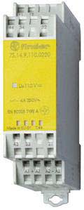 FINDER SPA - FIN7S1490120220 RELÈ MODULARE CON CONTATTI GUIDATI