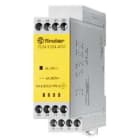 FINDER SPA - FIN7S3490244220 RELÈ MODULARE CON CONTATTI GUIDATI