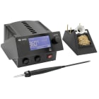 ELCART DISTRIBUTION - ERT071654600 0IC2205V0C STAZ I-CON 2V MK2