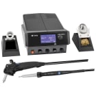 ELCART DISTRIBUTION ERT071655600 0ICV2005AXV STAZIONE I-CON VARIO2