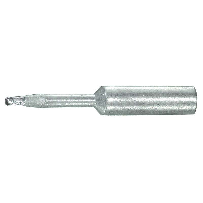 ELCART DISTRIBUTION - ERT072093000 0832KD PUNTA SCALPELLO 2.2MMEST