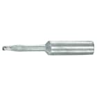 ELCART DISTRIBUTION ERT072093000 0832KD PUNTA SCALPELLO 2.2MMEST