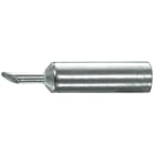 ELCART DISTRIBUTION ERT072097900 0832NDLF PUNTA ERSA 2MM