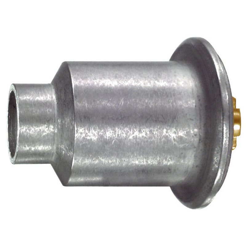 ELCART DISTRIBUTION - ERT072213500 0G1332BE PUNTO UGELLO INDIPENDENT