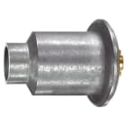 ELCART DISTRIBUTION - ERT072213500 0G1332BE PUNTO UGELLO INDIPENDENT