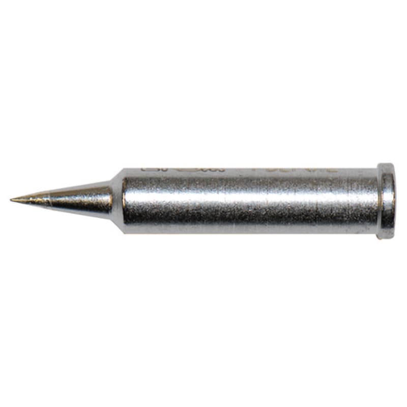 ELCART DISTRIBUTION - ERT072304500 0102PDLF10 PUNTA ICON 1.0MM