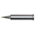 ELCART DISTRIBUTION - ERT072304500 0102PDLF10 PUNTA ICON 1.0MM
