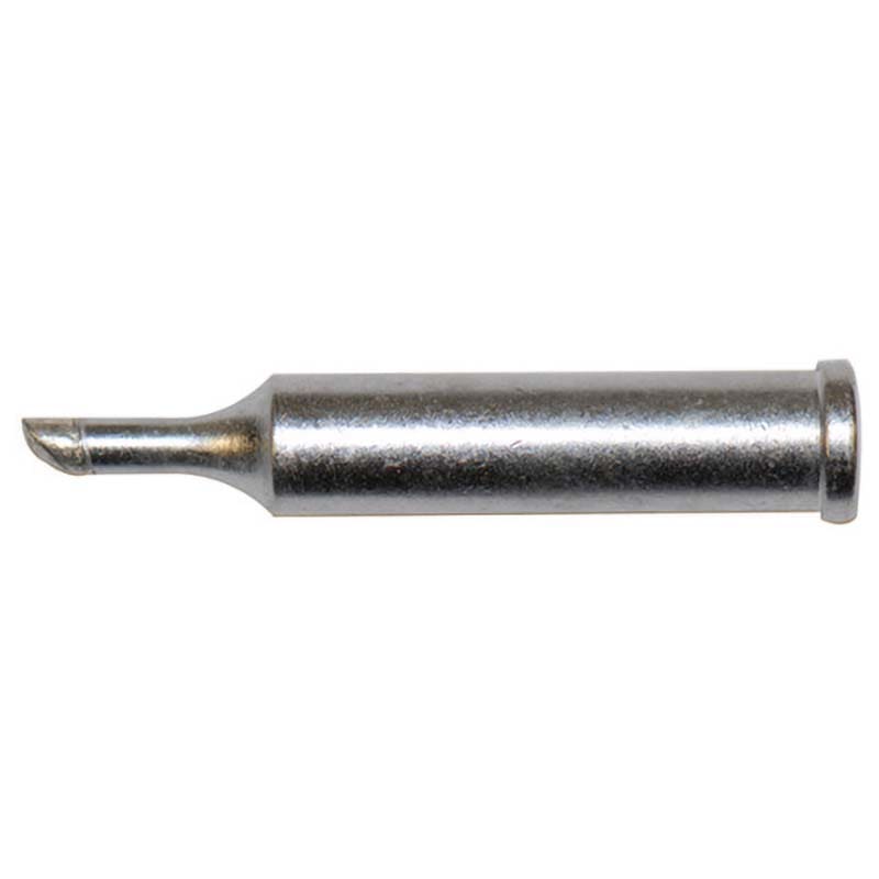 ELCART DISTRIBUTION ERT072307000 0102ADLF40 PUNTA ICON 4.0MM