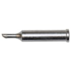 ELCART DISTRIBUTION ERT072307000 0102ADLF40 PUNTA ICON 4.0MM