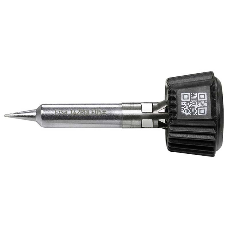 ELCART DISTRIBUTION ERT072332000 0142PDLF08 PUNTA ICON TRACE 0,8MM