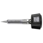ELCART DISTRIBUTION ERT072330000 0142PDLF01 PUNTA ICON TRACE 0,1MM