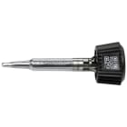 ELCART DISTRIBUTION ERT072336500 0142CDLF12 PUNTA ICON TRACE 1,2MM