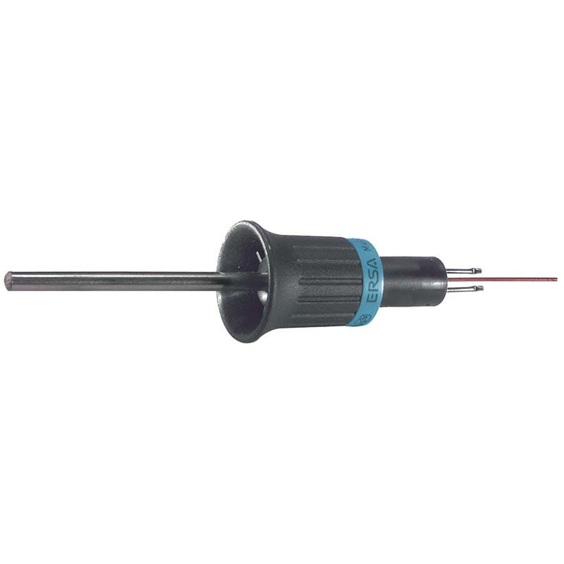 ELCART DISTRIBUTION - ERT072515000 RES.ERSA150 150W 220V 15100