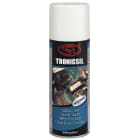 ELCART DISTRIBUTION ERT070026900 SPRAY PULISCI CONTATTI RAP.EVAPOR