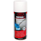ELCART DISTRIBUTION ERT070027200 SPRAY PULITORE IGIENIZZANTE 400ML