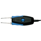 ELCART DISTRIBUTION ERT073026600 0460MDJ PINZ.DISS. CHIPTOOL VARIO