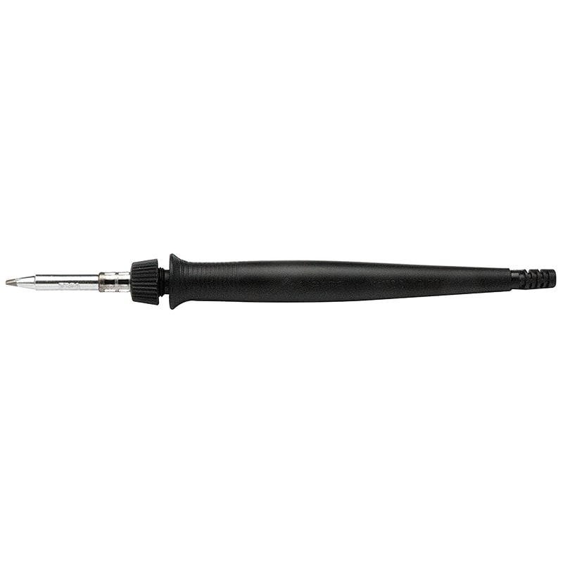 ELCART DISTRIBUTION ERT073028200 0130CDK STILO I-TOOL PICO