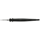 ELCART DISTRIBUTION ERT073028200 0130CDK STILO I-TOOL PICO