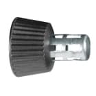ELCART DISTRIBUTION ERT073059200 SERRAPUNTE COMPLETO PER I-TOOL