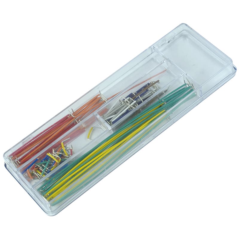 ELCART DISTRIBUTION ERT070695100 KIT PONTICELLI PER PIASTRE