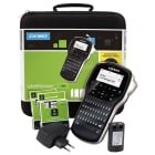 ELCART DISTRIBUTION ERT070800900 ETICHETTATRICE ELETTRONICA DYMO
