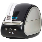 ELCART DISTRIBUTION ERT070804600 ETICHETTATRICE ELETTRONICA DYMO