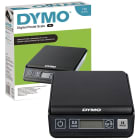 ELCART DISTRIBUTION - ERT070900000 BILANCIA DIGITALE FINO A 2 KG