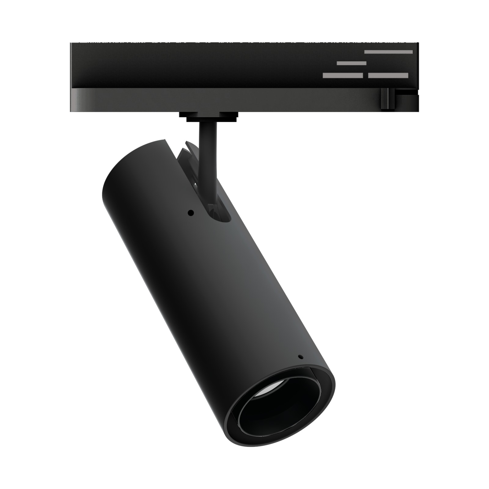 LINEA LIGHT (ILED) ILD81632W30 POUND-2 12 1L 28WAC CRI92 BALANC.NG